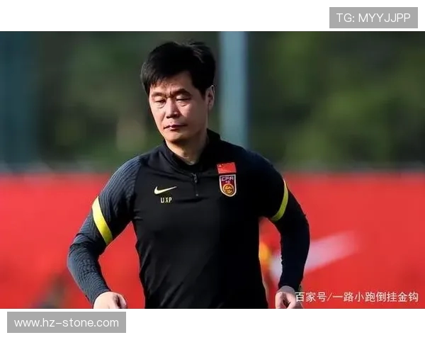 杭州排球队以79分稳居冠军赛积分榜首位，争夺冠军形势明朗