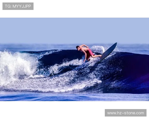 极限运动的激情与挑战：深入解析北京极限运动队的训练与表现