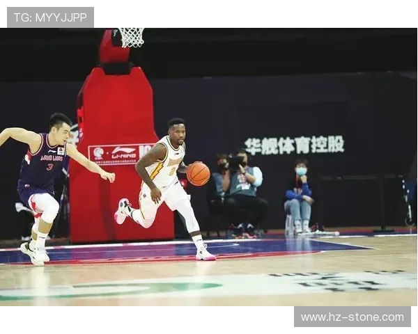 武汉羽毛球队以93分领跑挑战赛积分榜展现强大实力