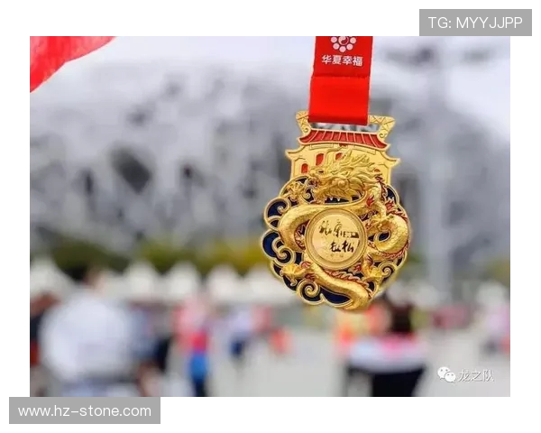 深圳飞盘队在马拉松大满贯中的精彩表现与实力分析