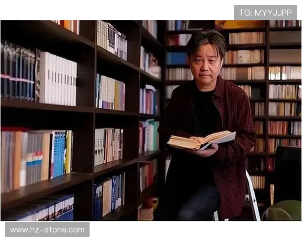 滑板与梦想交织的旅程：陈娜的深度对话与人生探索