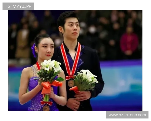 王磊畅谈乒乓球生涯回顾与未来展望的专访分享