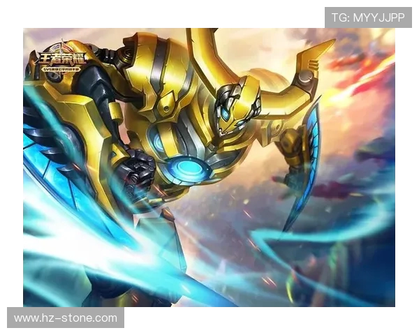 深度对话吴军谈王者荣耀背后的故事与人生感悟