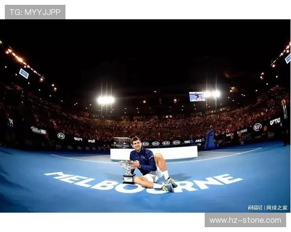 耐力较量上海网球队与南京网球队赛后复盘分析与反思