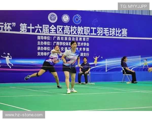 重庆羽毛球队中路突破的成功与不足分析及未来发展方向探讨