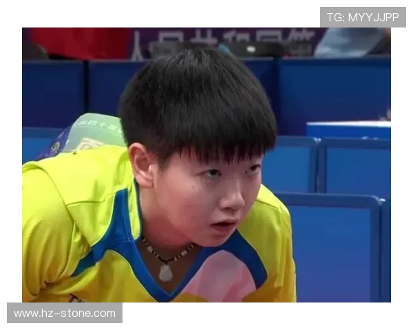 上海乒乓球队团队协作的独特优势与其他球队的深度对比分析