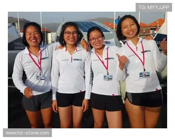 数据分析：武汉极限运动队的配合表现