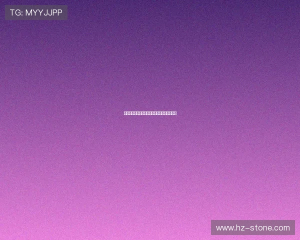 揭秘英雄联盟成功背后的策略与吴军的独特见解