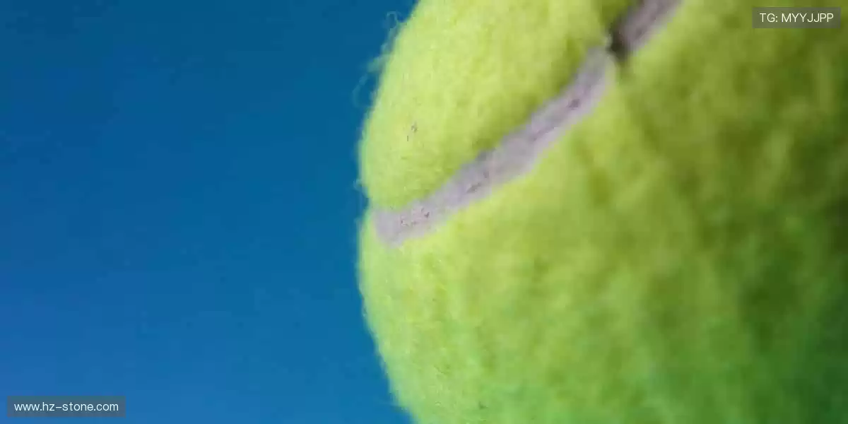 限量周边，收藏你的专属荣耀！🏆